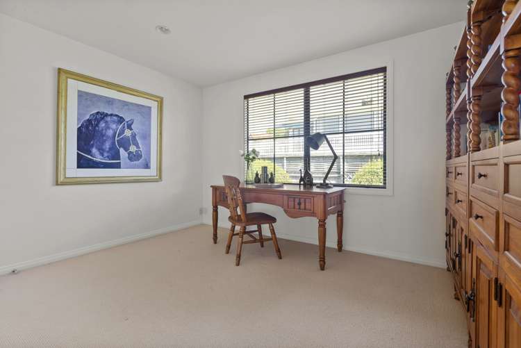 72a Atkin Avenue Mission Bay_25