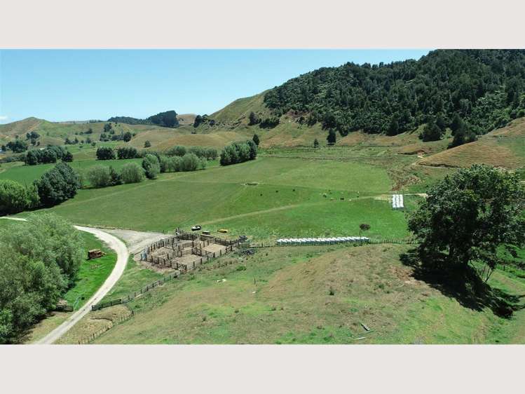 149 Kihi Road Otorohanga_11