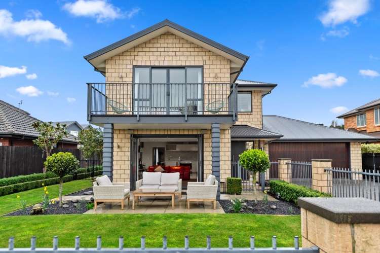 88 Horseshoe Lake Road Shirley_22