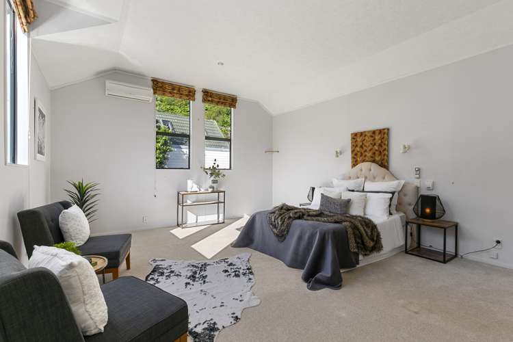 69 Woodhouse Avenue Karori_5