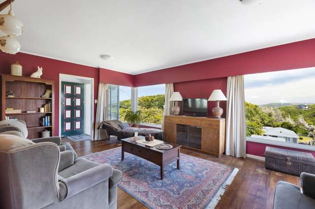 25 Miles Crescent Newlands_4