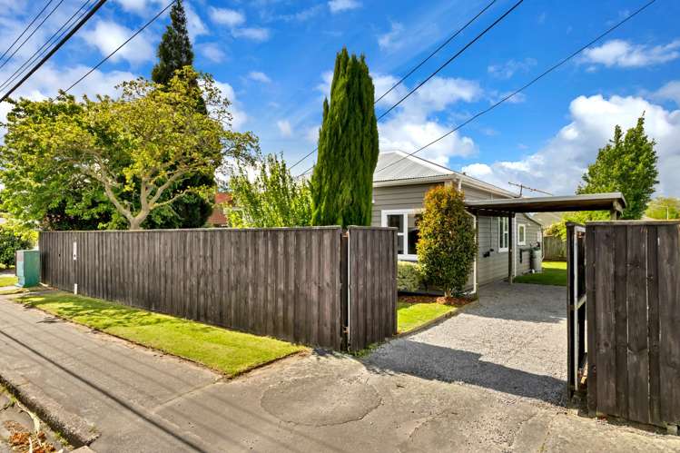 5 Seymour Street Hornby_21