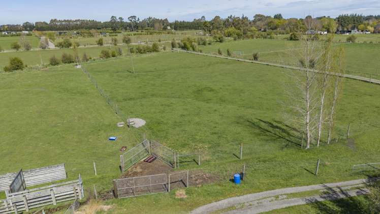 32 Victoria Street Oxford_41