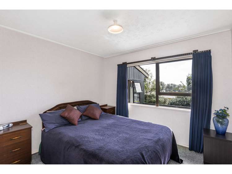 21 Mack Place Red Hill_11