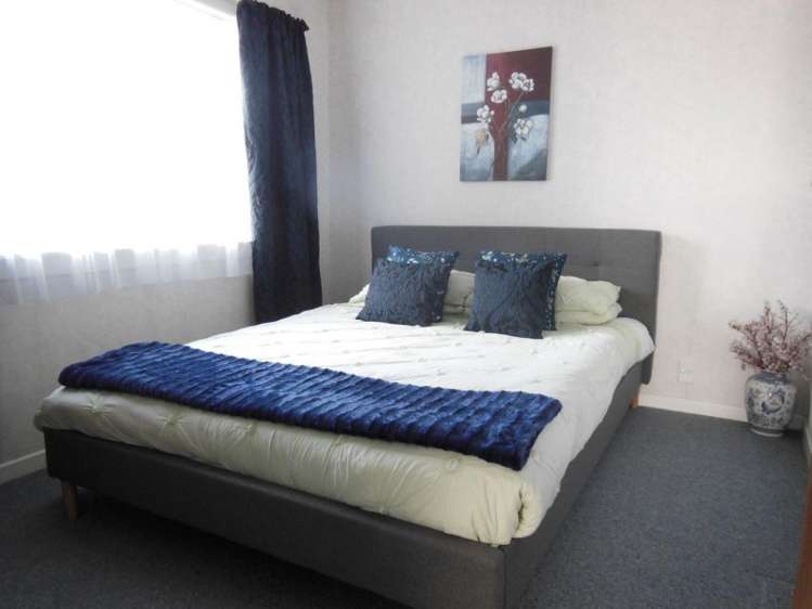 4 Churchill Street Putaruru_8