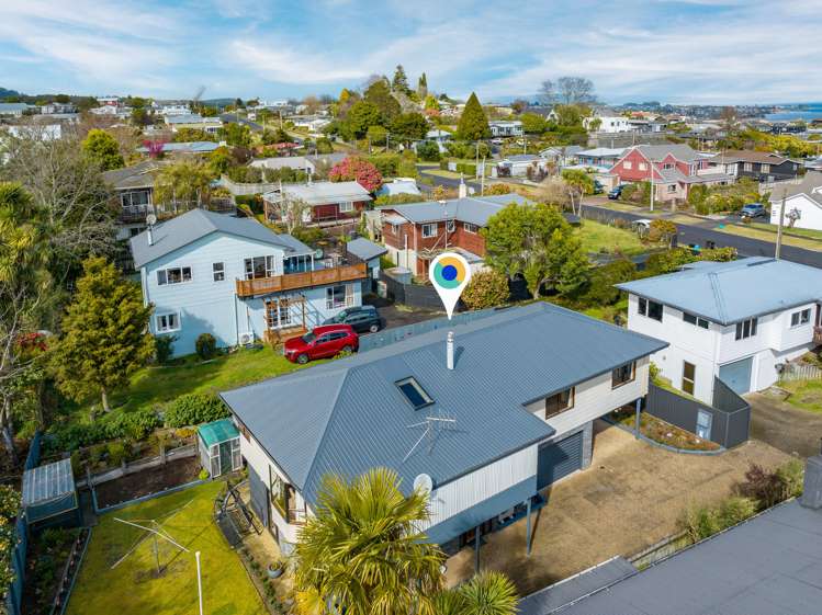 2/12 Puriri Street Hilltop_25