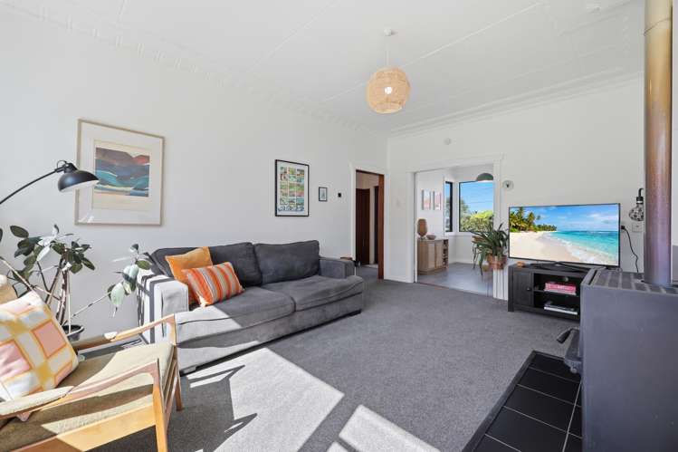 76 Middleton Road Kew_6