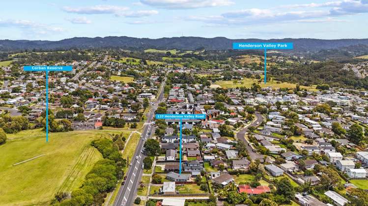 137 Henderson Valley Road Henderson_20