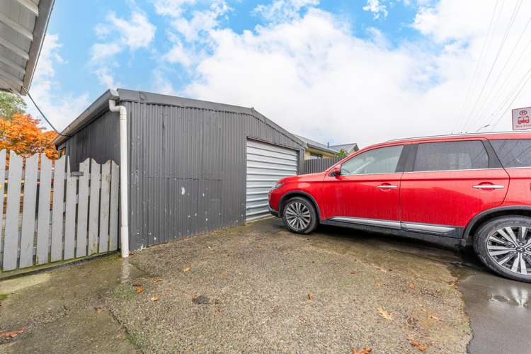 2 Davie Street Temuka_13