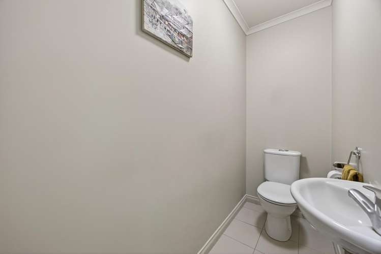 115E Remuera Road Remuera_10