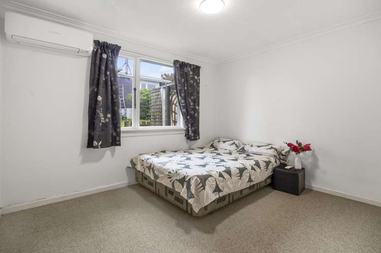 20 Saunders Street Brockville_8