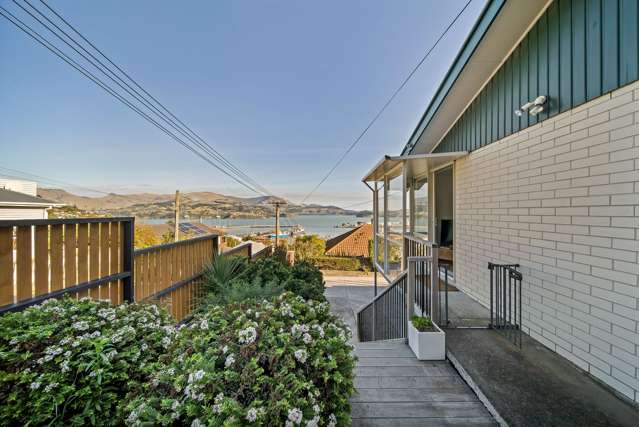 5 Cornwall road Lyttelton_4