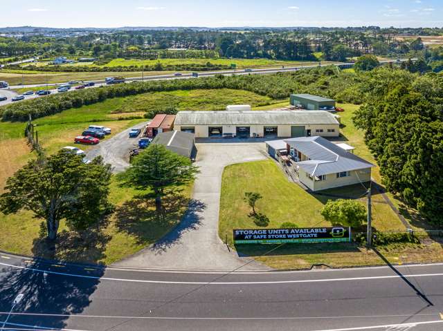 159 Fred Taylor Drive Whenuapai_4