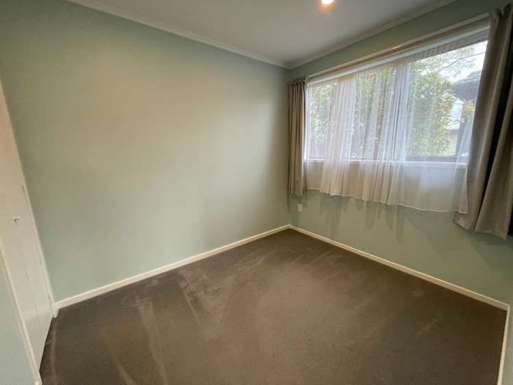 5/9 Nihill Crescent Mission Bay_5