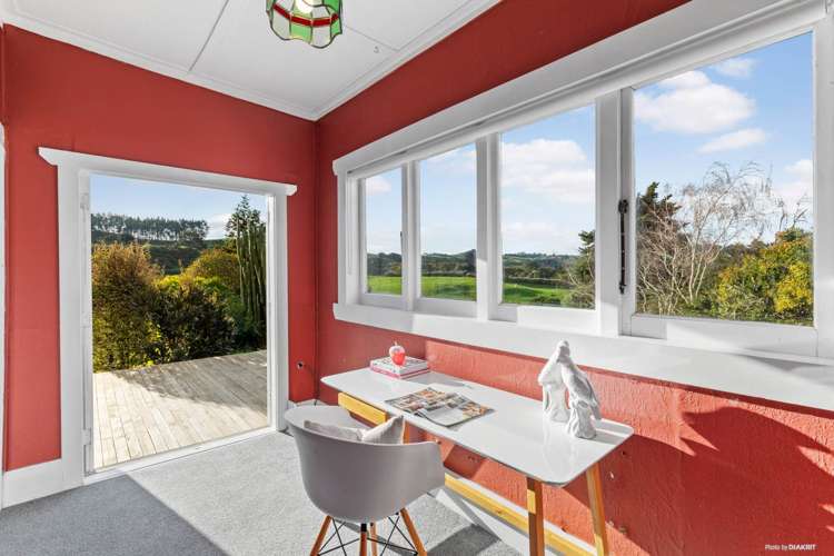 136 Huia Road Pokeno_14