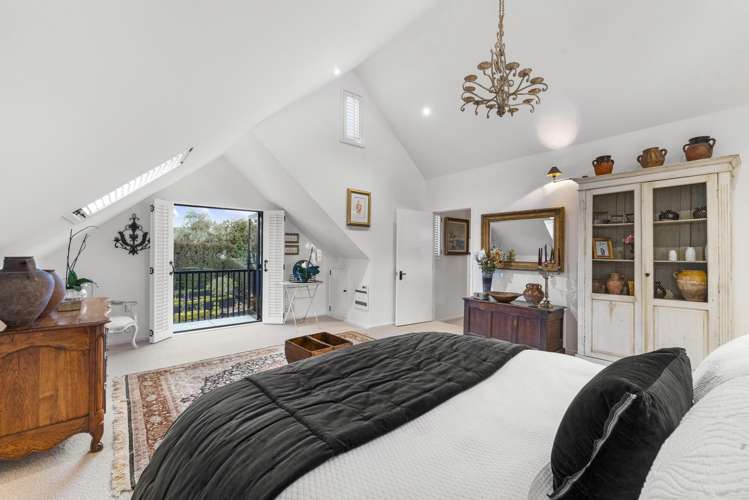 9 Wynsfield Garden Saint Heliers_14