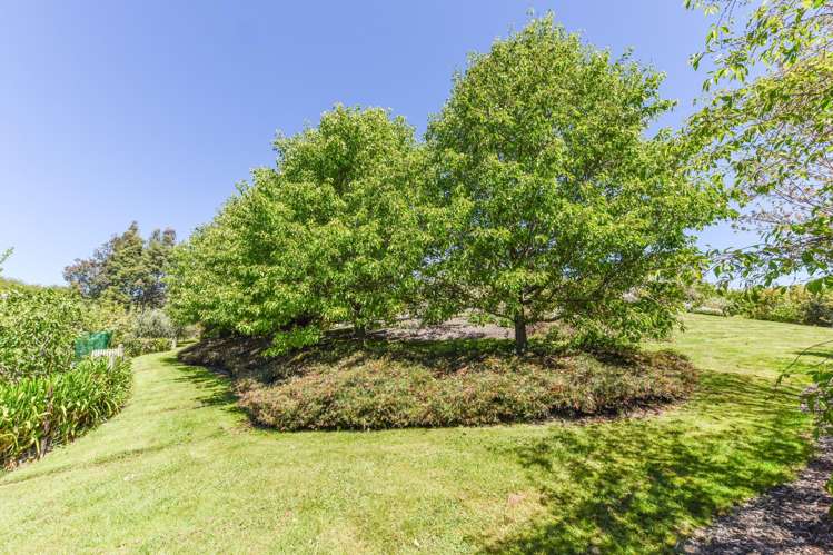 157 Stringer Road Redwood Valley_40