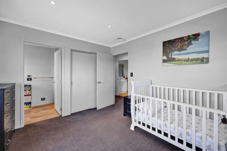 90 Reid Avenue Hawera_8