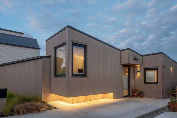 79 Buckley Road Southgate_22