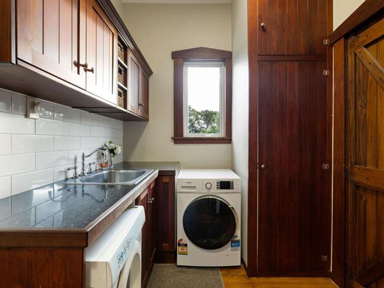 19 Kiwi Avenue Forest Lake_11