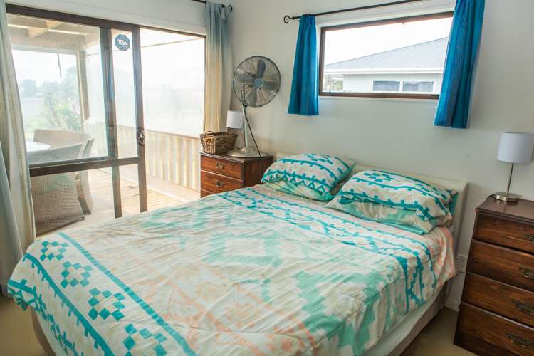 2 Marreine Place Karikari Peninsula_9