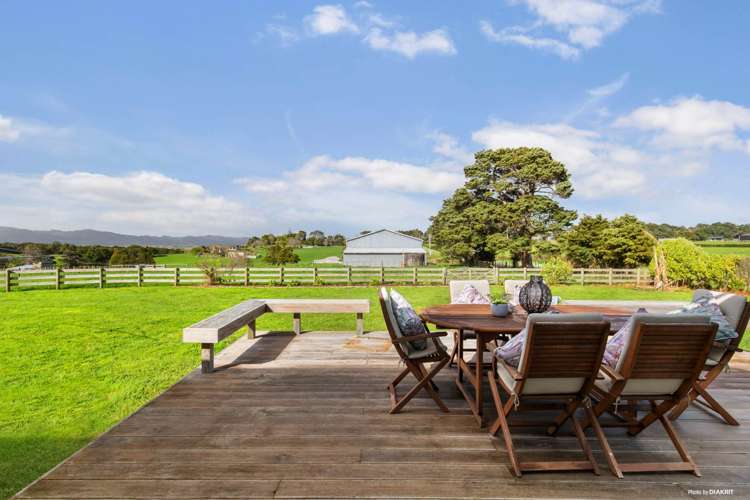 242 Hull Road Waiuku_16