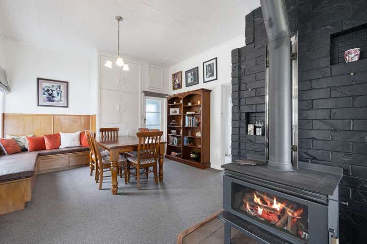 316 Somerville Road Tapapa_9