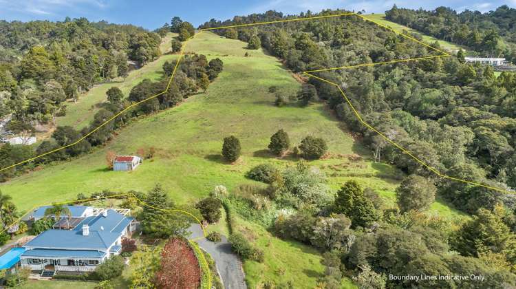 55 Russell Road Kensington_6