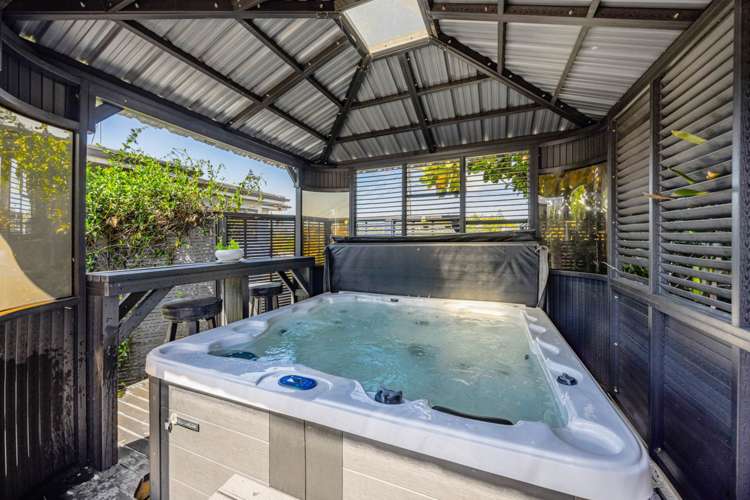 58 Churchill Road Cockle Bay_10