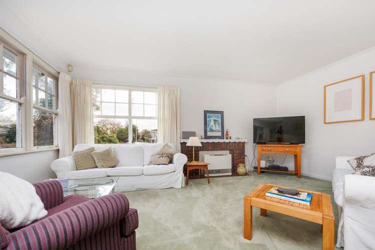 34 Hardie Street_1
