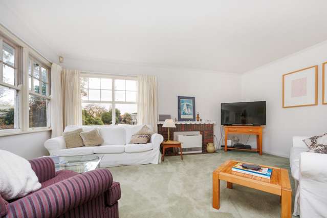 34 Hardie Street Hokowhitu_1