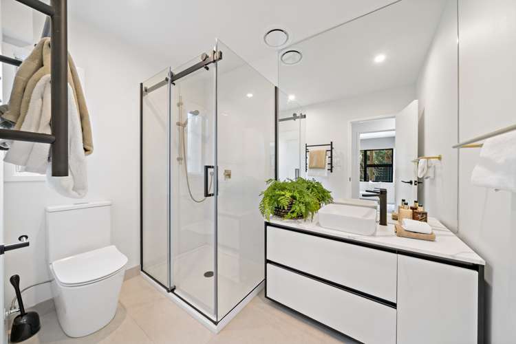 18 Waiatarua Road Remuera_11