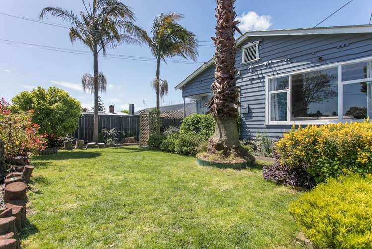 1/6 Kelvin Road Papakura_4