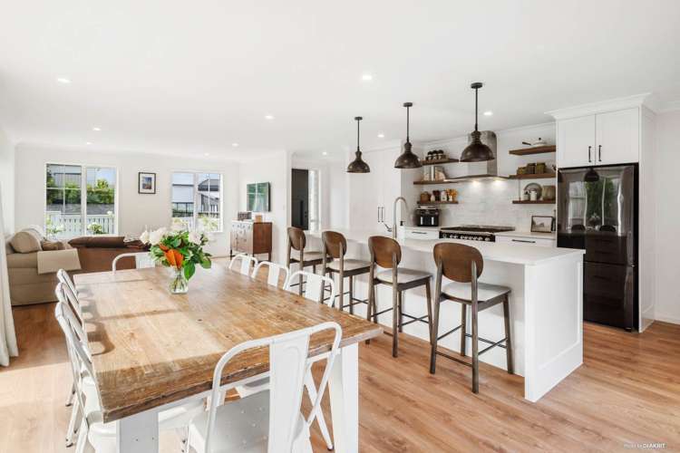 58 Henry Tayler Rise Wainui_5