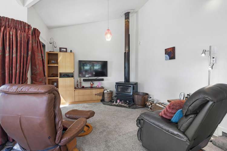 129 Maisey Road Redwood Valley_10