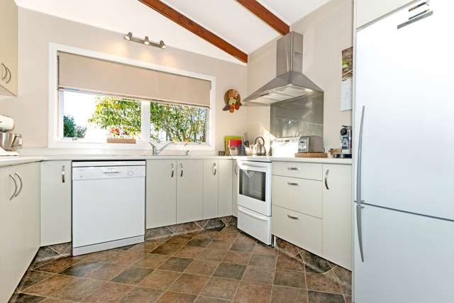 786 Childers Road Te Hapara_4