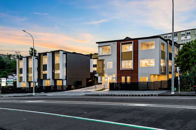 Lot 5/667 Great North Road Grey Lynn_1