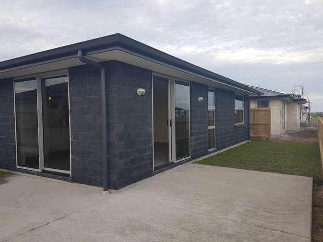 10 Westhill Lane 1131_1