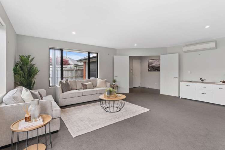 16a Surrey Street Linwood_7