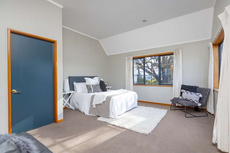 27b Jordan Terrace Masterton_11