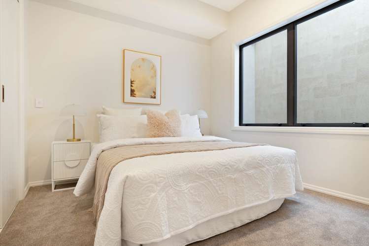 Lot 1/45 Beulah Avenue Rothesay Bay_26