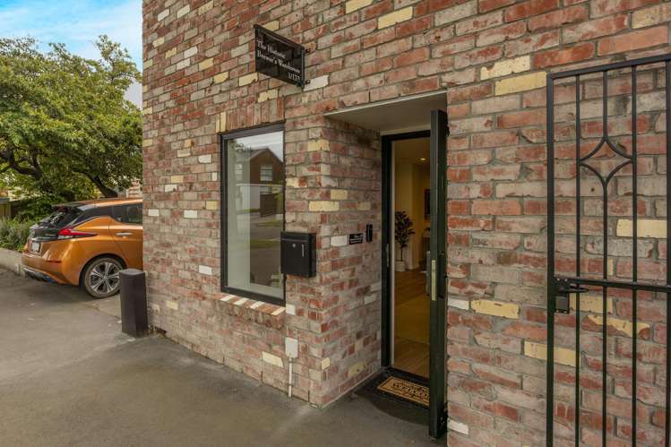 1/173 Chester Street East Christchurch Central_20