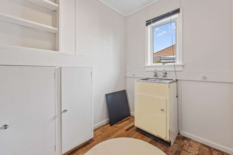 267 Frankley Road Ferndale_17