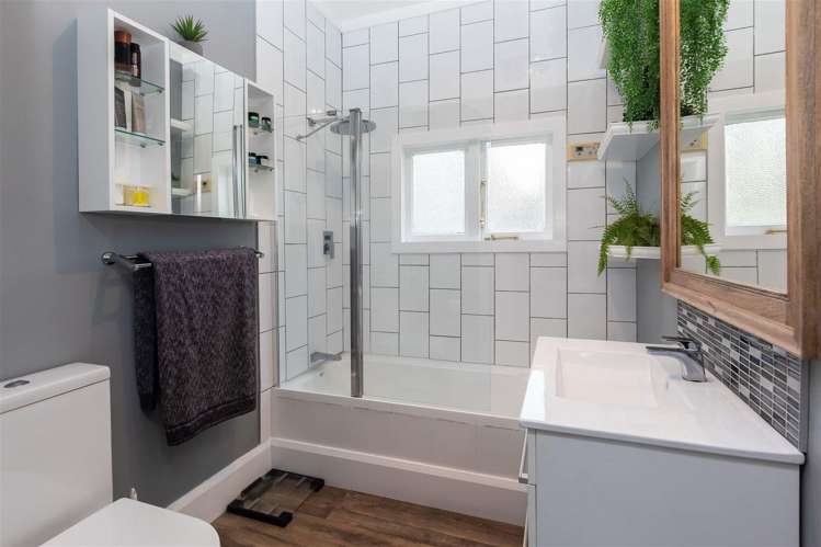 533 Cranford Street Redwood_5