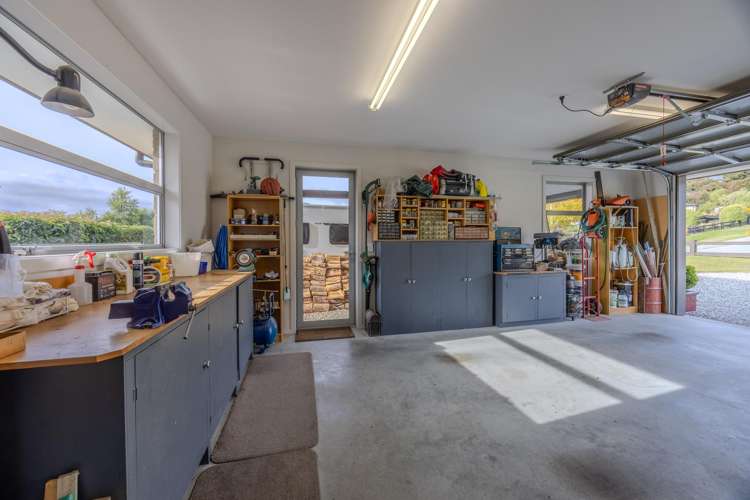 8 Hidden Hills Drive Wanaka_28