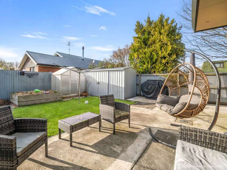 22 Nixon Street Tinwald_19