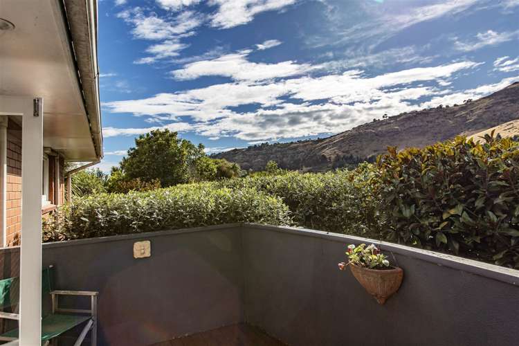 59 Flinders Road Heathcote Valley_15