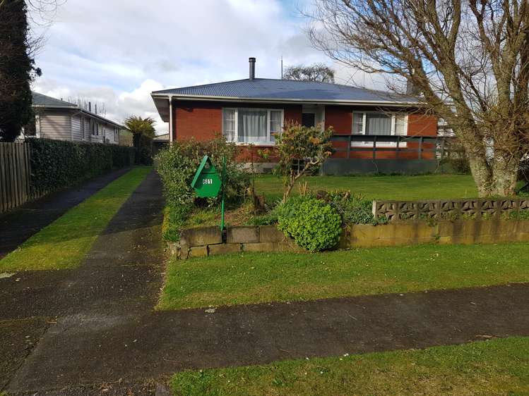 61 Papanui Street Tokoroa_12