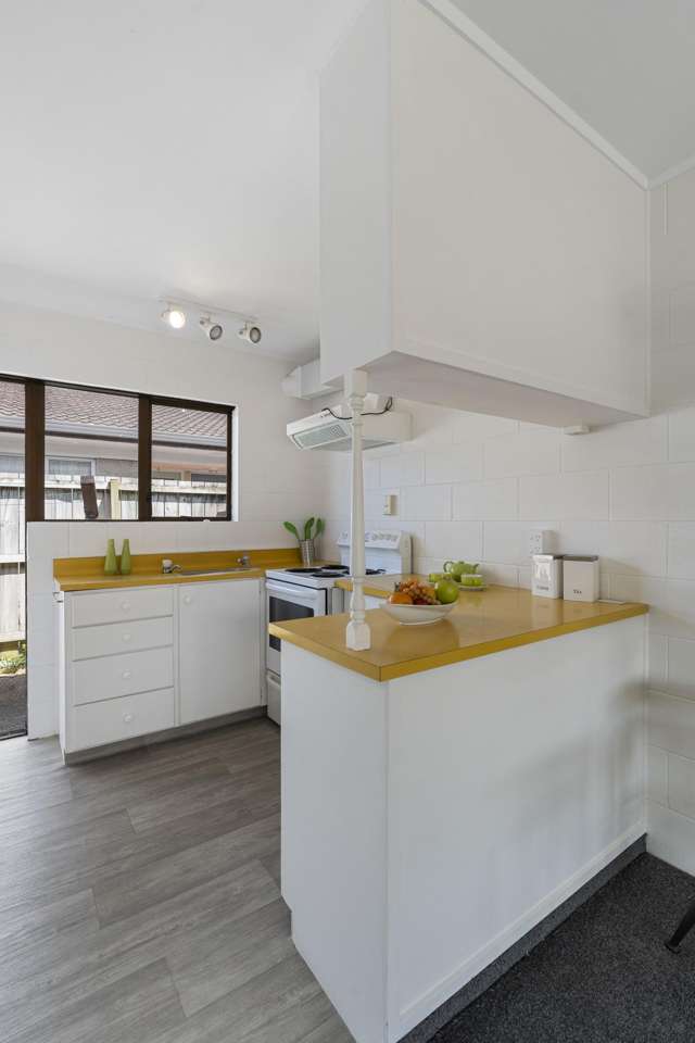 3/23 Aranui Road Mount Wellington_3