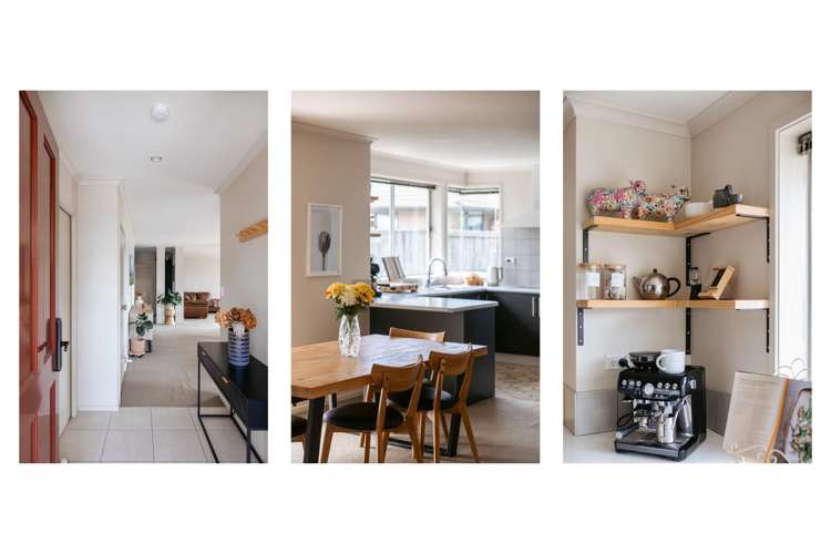 14 Kinder Place Ngongotaha Valley_7